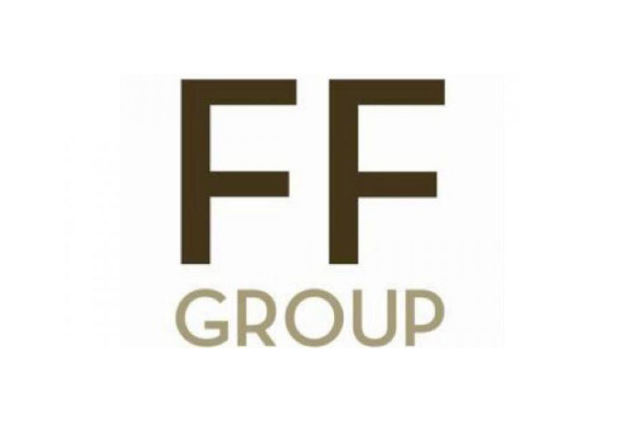 Αναγγελία ζημίας επενδυτών Folli Follie