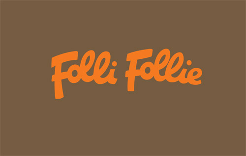 FOLLI-FOLLIE CLASS ACTION ELIGIBILITY CHECK