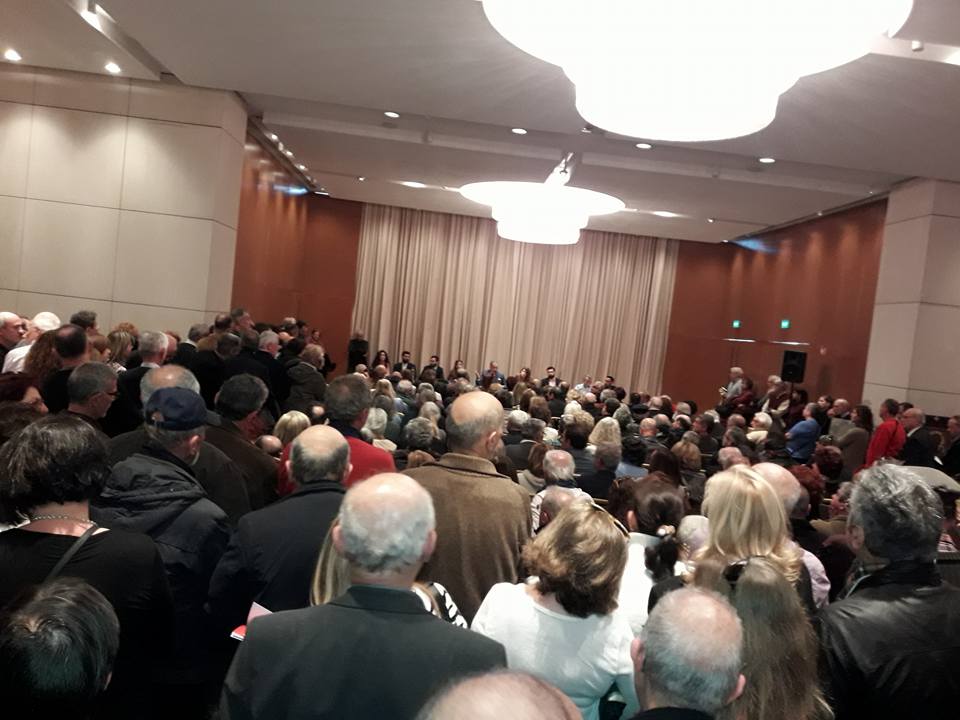 26167656 1676607129068691 2137266332550323760 N