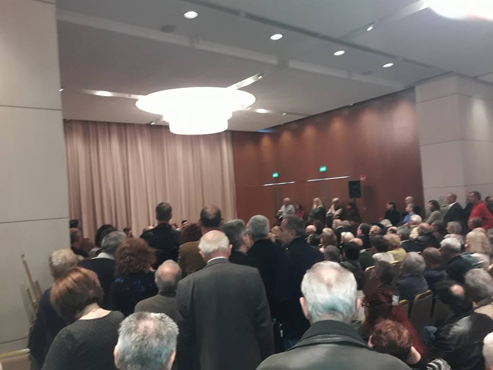 26168872 1676620619067342 926323041768348653 N