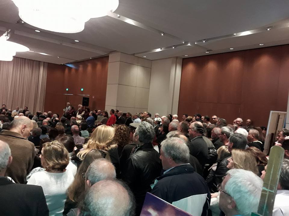 26169659 1676607039068700 4860661845721395973 N