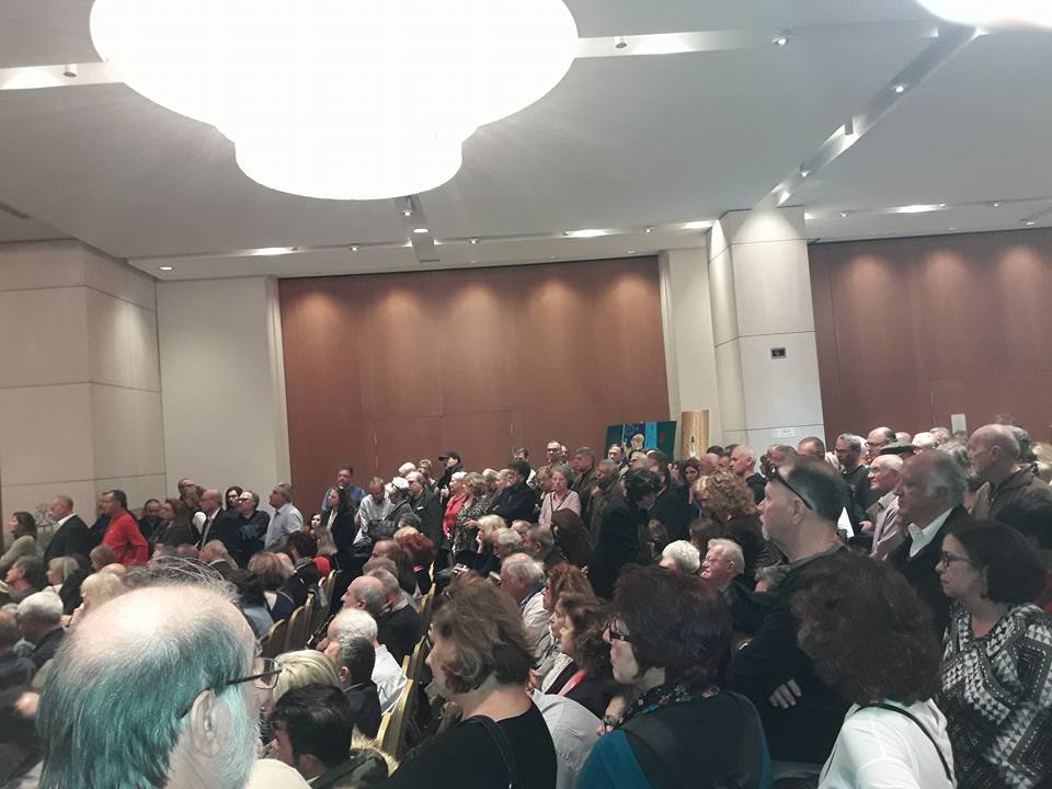 26169774 1676620512400686 2896097696215706633 N