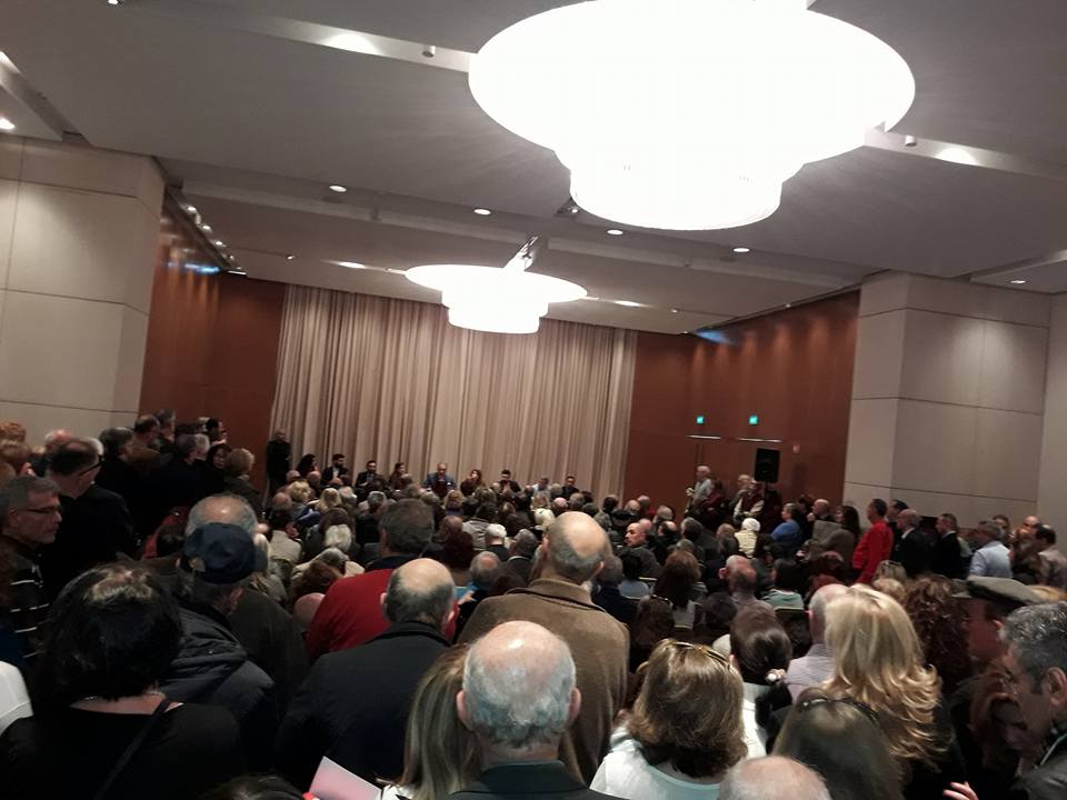 26195574 1676607169068687 1792902337391562807 N