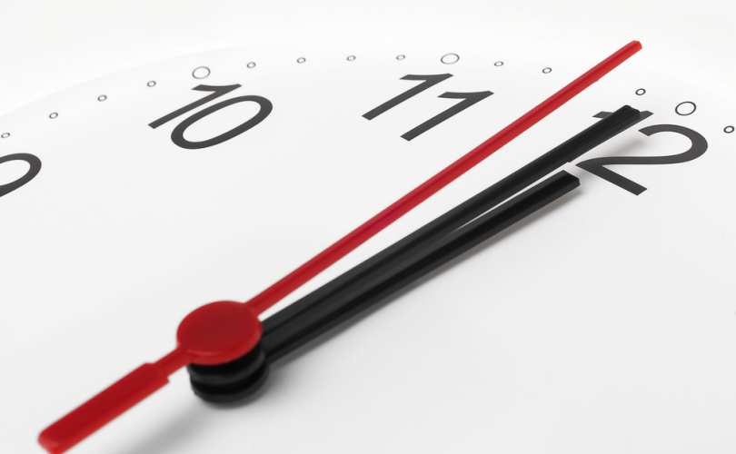 Λήξη προθεσμίας ισχύος οικονομικής προσφοράς γιά τον ΛΕΠΕΤΕ