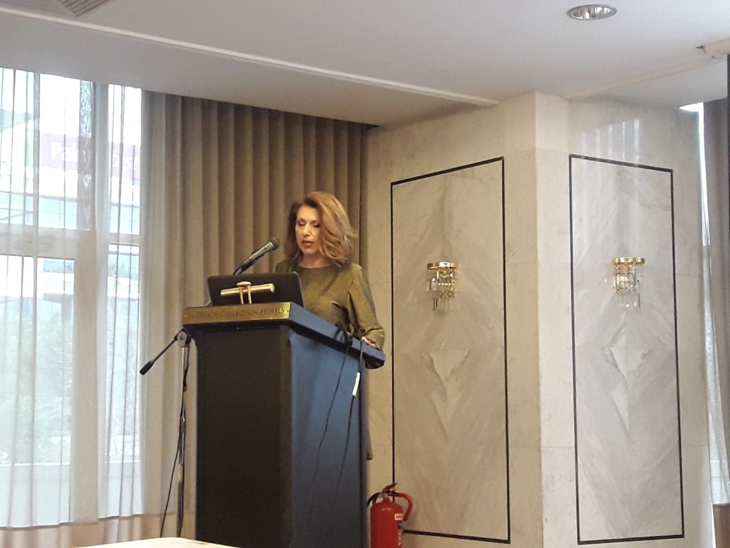 Kyroslawoffices Moneyshow2020 3