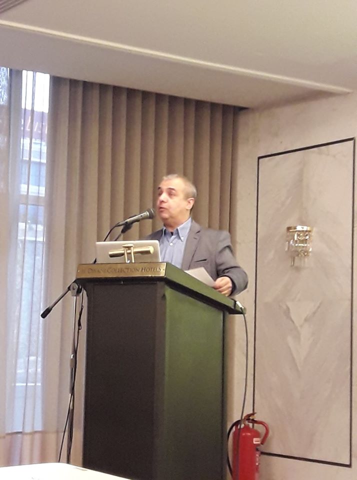 Kyroslawoffices Moneyshow2020 9