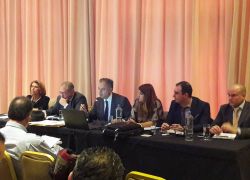 15934079 10210112242074364 619193238 o