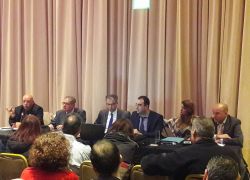 15934167 10210112230394072 934845265 o