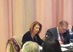 15935384 10210112237674254 1319698274 o