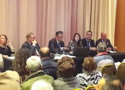 15935428 10210112233074139 237538856 o