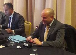 15942596 10210112227914010 1825555167 o